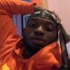 kevv1999